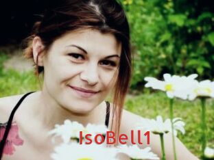 IsoBell1