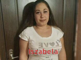 Iszabela