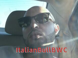 ItalianBullBWC