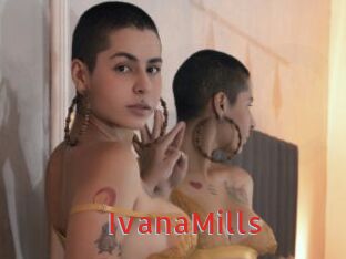 IvanaMills