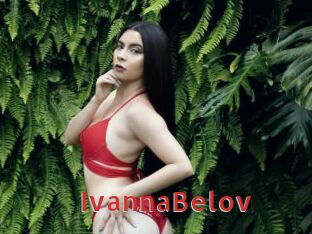 IvannaBelov