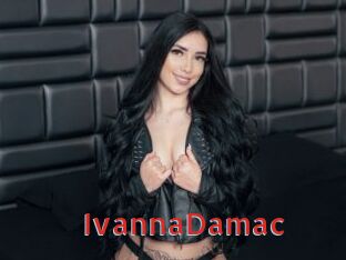 IvannaDamac