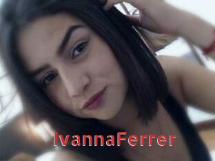 IvannaFerrer
