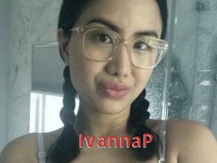 IvannaP