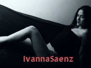 IvannaSaenz