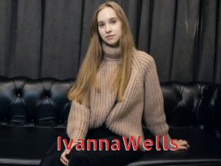 IvannaWells