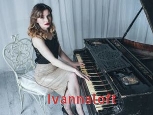 Ivannaloft