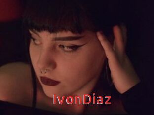 IvonDiaz