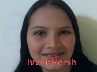 IvoneHersh