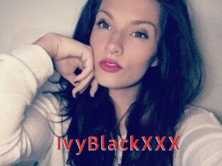 Ivy_BlackXXX