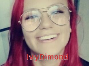 IvyDimond