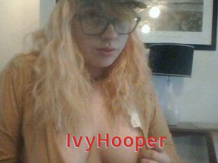 Ivy_Hooper