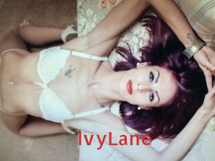IvyLane