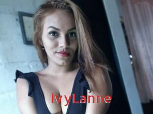 IvyLanne