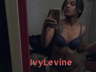 IvyLevine