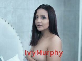 IvyMurphy