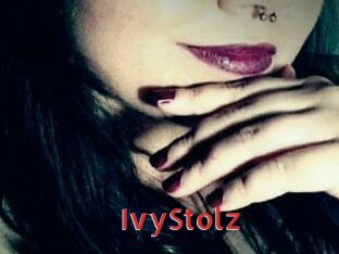 Ivy_Stolz