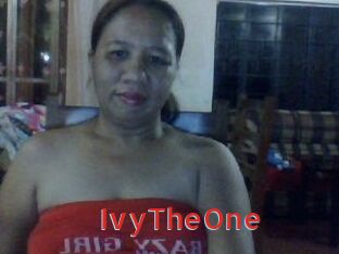 IvyTheOne