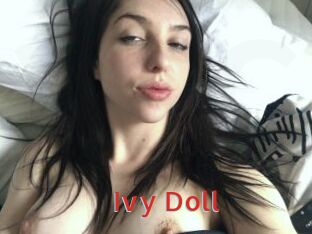 Ivy_Doll