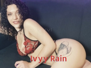 Ivyy_Rain