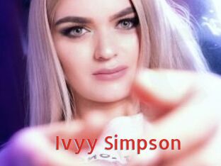 Ivyy_Simpson