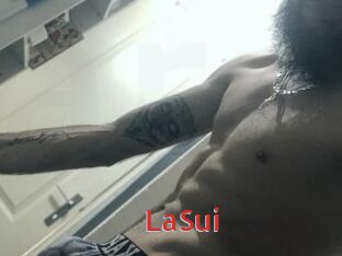 LaSui