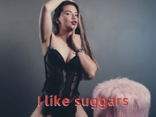 I_like_suggars