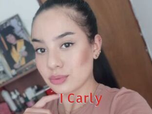 I_Carly