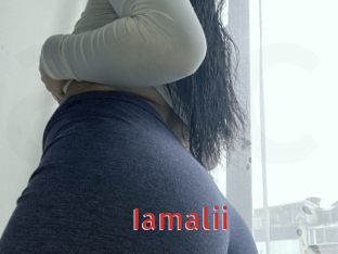 Iamalii