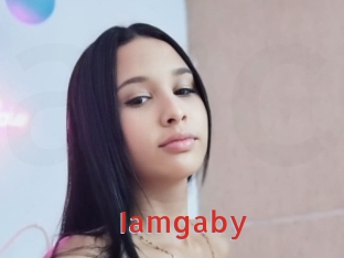 Iamgaby
