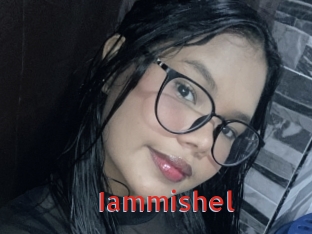 Iammishel