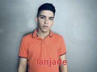 Ianjade