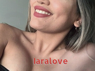 Iaralove