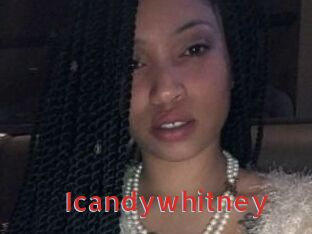 Icandywhitney