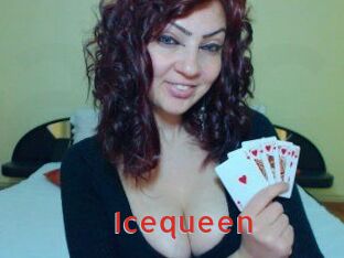 Icequeen