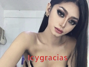 Icygracias