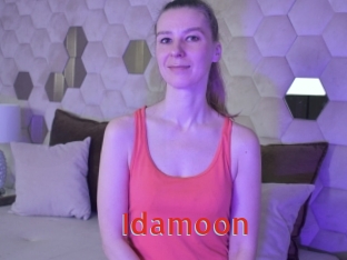 Idamoon