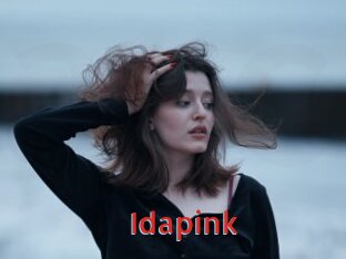 Idapink