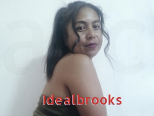 Idealbrooks