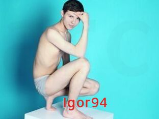 Igor94