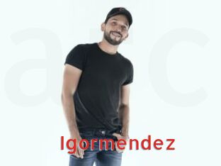 Igormendez