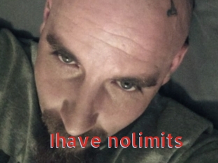 Ihave_nolimits