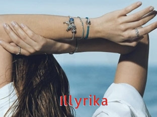 Illyrika