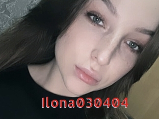 Ilona030404
