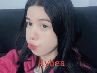 Ilybea