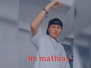 Im_mathias