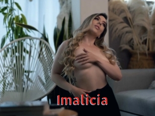 Imalicia