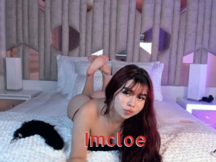 Imcloe