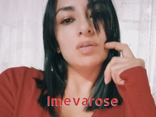 Imevarose