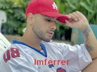 Imferrer